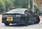 2017 Ford Mustang  2.3L Ecoboost in Manila, Metro Manila-6