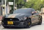 2017 Ford Mustang  2.3L Ecoboost in Manila, Metro Manila-9