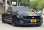 2017 Ford Mustang  2.3L Ecoboost in Manila, Metro Manila-17