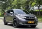 2019 Honda CR-V  2.0 S CVT in Manila, Metro Manila-0