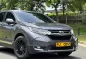 2019 Honda CR-V  2.0 S CVT in Manila, Metro Manila-1