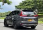 2019 Honda CR-V  2.0 S CVT in Manila, Metro Manila-2