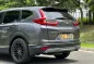 2019 Honda CR-V  2.0 S CVT in Manila, Metro Manila-3