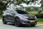 2019 Honda CR-V  2.0 S CVT in Manila, Metro Manila-4