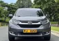 2019 Honda CR-V  2.0 S CVT in Manila, Metro Manila-5