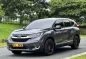 2019 Honda CR-V  2.0 S CVT in Manila, Metro Manila-6