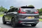 2019 Honda CR-V  2.0 S CVT in Manila, Metro Manila-9