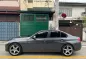 2015 BMW 318D in Manila, Metro Manila-4