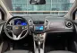 2016 Chevrolet Trax in Makati, Metro Manila-14