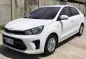 2023 Kia Soluto 1.4 LX MT in Manila, Metro Manila-0