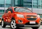 2016 Chevrolet Trax in Makati, Metro Manila-1