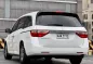 2013 Honda Odyssey in Makati, Metro Manila-10