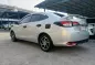 2021 Toyota Vios 1.3 XLE CVT in Pasay, Metro Manila-4