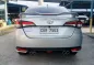 2021 Toyota Vios 1.3 XLE CVT in Pasay, Metro Manila-5