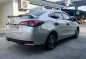 2021 Toyota Vios 1.3 XLE CVT in Pasay, Metro Manila-6