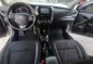 2021 Toyota Vios 1.3 XLE CVT in Pasay, Metro Manila-7