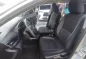 2021 Toyota Vios 1.3 XLE CVT in Pasay, Metro Manila-8