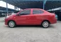 2023 Mitsubishi Mirage G4  GLX 1.2 CVT in Pasay, Metro Manila-1