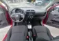 2023 Mitsubishi Mirage G4  GLX 1.2 CVT in Pasay, Metro Manila-6