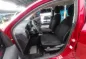 2023 Mitsubishi Mirage G4  GLX 1.2 CVT in Pasay, Metro Manila-7