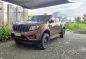 2020 Nissan Navara in Butuan, Agusan del Norte-0