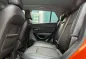 2016 Chevrolet Trax  LT 1.2 AT in Makati, Metro Manila-5