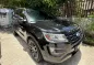 2016 Ford Explorer  3.5L Sport EcoBoost in Cebu City, Cebu-2