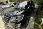 2016 Ford Explorer  3.5L Sport EcoBoost in Cebu City, Cebu-3