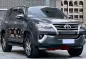 2017 Toyota Fortuner in Makati, Metro Manila-1