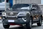 2017 Toyota Fortuner in Makati, Metro Manila-2