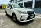 2015 Subaru Forester in Manila, Metro Manila-2