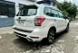 2015 Subaru Forester in Manila, Metro Manila-4