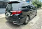 2018 Honda Odyssey  EX-V Navi in Manila, Metro Manila-3