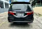 2018 Honda Odyssey  EX-V Navi in Manila, Metro Manila-4