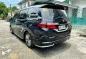 2018 Honda Odyssey  EX-V Navi in Manila, Metro Manila-5