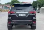 2018 Toyota Fortuner  2.4 V Diesel 4x2 AT in Manila, Metro Manila-4