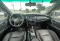 2018 Toyota Fortuner  2.4 V Diesel 4x2 AT in Manila, Metro Manila-5