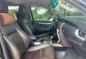 2018 Toyota Fortuner  2.4 V Diesel 4x2 AT in Manila, Metro Manila-12