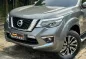 2020 Nissan Terra 2.5 VL 4x4 AT in Manila, Metro Manila-6