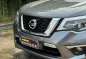 2020 Nissan Terra 2.5 VL 4x4 AT in Manila, Metro Manila-7