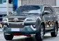 2017 Toyota Fortuner  2.4 G Diesel 4x2 AT in Makati, Metro Manila-1