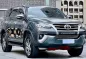 2017 Toyota Fortuner  2.4 G Diesel 4x2 AT in Makati, Metro Manila-2