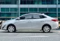 2020 Toyota Vios in Makati, Metro Manila-6