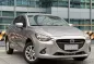 2016 Mazda 2 1.5 AT Sedan Elite in Makati, Metro Manila-1