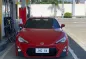 2012 Toyota 86  2.0 AT in Bacoor, Cavite-0