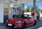 2012 Toyota 86  2.0 AT in Bacoor, Cavite-2