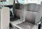 2023 Toyota Veloz in Makati, Metro Manila-8