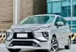 2019 Mitsubishi Xpander GLS 1.5 AT in Makati, Metro Manila-1