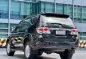 2013 Toyota Fortuner in Makati, Metro Manila-9