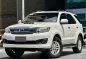 2013 Toyota Fortuner in Makati, Metro Manila-2